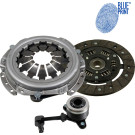 ADR163036 Kupplungssatz