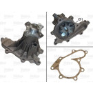 506927 Wasserpumpe, Motorkühlung