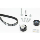 ContiTech | Zahnriemensatz | CT1215K1