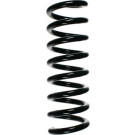Spidan | Fahrwerksfeder | 85211