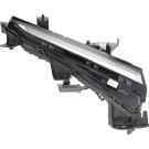 Valeo | Blinkleuchte | 047734