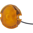 Hella | Blinkleuchte | 2BA 959 822-601