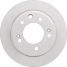 0 986 479 C14 Bremsscheibe 0 986 479 C14 Bremsscheibe