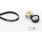 ContiTech | Keilrippenriemensatz | 5PK1145K1