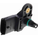 Vemo | Sensor, Ladedruck | V24-72-0099