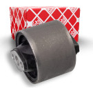 FEBI BILSTEIN 109342 Lagerung, Lenker