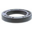 V10-3330 Wellendichtring, Schaltgetriebe Original VAICO Qualität