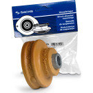 Sachs | Federbeinstützlager | 802 548