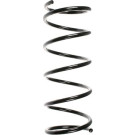 Spidan | Fahrwerksfeder | 55335