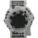 PSH | Generator | 135.592.120.000