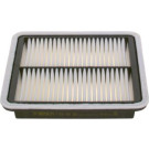 BOSCH F 026 400 206 Luftfilter