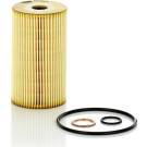 HU 932/4 n Ölfilter HU 932/4 n Ölfilter