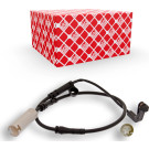 FEBI BILSTEIN 44363 Verschleißkontakt, Warnkontakt FEBI BILSTEIN 44363 Verschleißkontakt, Warnkontakt