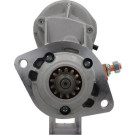 PSH | Starter | 540.513.132.050