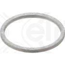Elring | Dichtring | 079.820