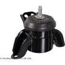 Blue Print | Lagerung, Motor | ADBP800423