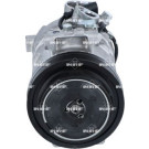 320158 Kompressor, Klimaanlage EASY FIT 320158 Kompressor, Klimaanlage EASY FIT