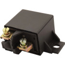 9 9013 1 Relais, Arbeitsstrom