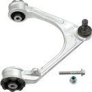 39842 01 Lenker, Radaufhängung 39842 01 Lenker, Radaufhängung