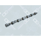 OE Germany | Nockenwelle | 05 0500 900000