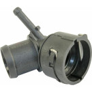 4010130 Anschlussstutzen, Kühlmittelleitung 4010130 Anschlussstutzen, Kühlmittelleitung