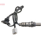 DOX-2067 Lambdasonde DOX-2067 Lambdasonde