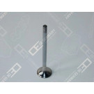 OE Germany | Auslassventil | 05 0520 120001