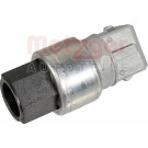 0917836 Druckschalter, Klimaanlage ORIGINAL ERSATZTEIL GREENPARTS