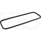 557.910 Dichtung, Ölwanne