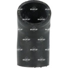 166374 Ladeluftschlauch