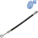 ADG053206 Bremsschlauch