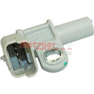 0903214 Sensor, Nockenwellenposition GREENPARTS 0903214 Sensor, Nockenwellenposition GREENPARTS
