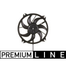 CFF 279 000P Lüfter, Motorkühlung BEHR *** PREMIUM LINE ***