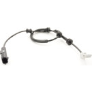 GEBE | Sensor, Raddrehzahl | 9 1793 1