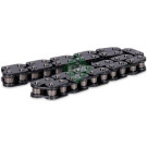 553 0124 10 Kette, Ölpumpenantrieb