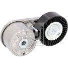 FEBI BILSTEIN 184900 Riemenspanner, Keilrippenriemen