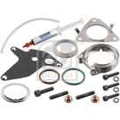 189007 Montagesatz, Lader