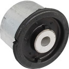Metzger | Lagerung, Lenker | 52089208