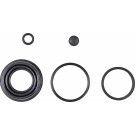 114-0140 Reparatursatz, Bremssattel GREENPARTS