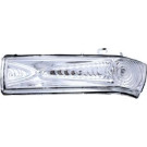 6201929 Blinkleuchte