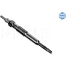 Meyle Glühkerze MEYLE-ORIGINAL: True to OE 16-14 860 0004 Meyle Glühkerze MEYLE-ORIGINAL: True to OE 16-14 860 0004