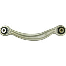 58073103 Lenker, Radaufhängung GREENPARTS