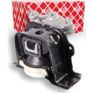 FEBI BILSTEIN 107176 Motorlager