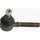 Monroe | Spurstangenkopf | L2320 Monroe | Spurstangenkopf | L2320