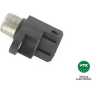 81214 Impulsgeber, Kurbelwelle