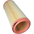 26-0319 Luftfilter