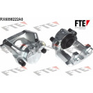 FTE | Bremssattel | 9290121