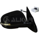 9044859 Außenspiegel 9044859 Außenspiegel