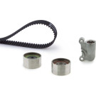 K025630XS Zahnriemensatz PowerGrip™