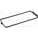 456.180 Dichtung, Zylinderkopfhaube 456.180 Dichtung, Zylinderkopfhaube